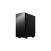 Fractal Design Define 7 Compact Solid, Tower-Gehäuse(schwarz)