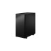Fractal Design Define 7 Compact Solid, Tower-Gehäuse(schwarz)