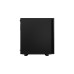 Fractal Design Define 7 Compact Solid, Tower-Gehäuse(schwarz)