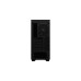 Fractal Design Define 7 Compact Solid, Tower-Gehäuse(schwarz)