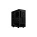 Fractal Design Define 7 Compact Solid, Tower-Gehäuse(schwarz)