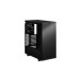 Fractal Design Define 7 Compact Solid, Tower-Gehäuse(schwarz)