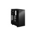 Fractal Design Define 7 Compact Solid, Tower-Gehäuse(schwarz)