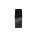 Fractal Design Define 7 Compact Solid, Tower-Gehäuse(schwarz)