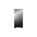 Fractal Design Define 7 Compact Solid, Tower-Gehäuse(schwarz)