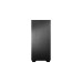 Fractal Design Define 7 Compact Solid, Tower-Gehäuse(schwarz)
