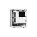 Fractal Design Define 7 Compact White Solid, Tower-Gehäuse(weiß)