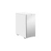 Fractal Design Define 7 Compact White Solid, Tower-Gehäuse(weiß)