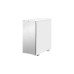 Fractal Design Define 7 Compact White TG Light Tint, Tower-Gehäuse(weiß, Tempered Glass)