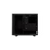 Fractal Design Define 7 Gray Solid, Tower-Gehäuse(grau)
