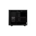 Fractal Design Define 7 Gray Solid, Tower-Gehäuse(grau)