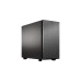 Fractal Design Define 7 Gray Solid, Tower-Gehäuse(grau)