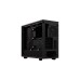 Fractal Design Define 7 Gray Solid, Tower-Gehäuse(grau)