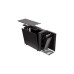 Fractal Design Define 7 Gray Solid, Tower-Gehäuse(grau)