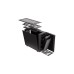 Fractal Design Define 7 Gray Solid, Tower-Gehäuse(grau)