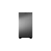 Fractal Design Define 7 Gray Solid, Tower-Gehäuse(grau)