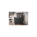 Fractal Design Define 7 Gray Solid, Tower-Gehäuse(grau)