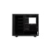Fractal Design Define 7 Gray TG Light Tint, Tower-Gehäuse(grau, Tempered Glass)