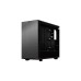 Fractal Design Define 7 Gray TG Light Tint, Tower-Gehäuse(grau, Tempered Glass)