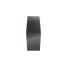 Fractal Design Define 7 Gray TG Light Tint, Tower-Gehäuse(grau, Tempered Glass)