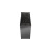 Fractal Design Define 7 Gray TG Light Tint, Tower-Gehäuse(grau, Tempered Glass)