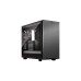 Fractal Design Define 7 Gray TG Light Tint, Tower-Gehäuse(grau, Tempered Glass)