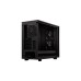 Fractal Design Define 7 Gray TG Light Tint, Tower-Gehäuse(grau, Tempered Glass)
