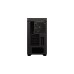 Fractal Design Define 7 Gray TG Light Tint, Tower-Gehäuse(grau, Tempered Glass)