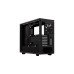 Fractal Design Define 7 Gray TG Light Tint, Tower-Gehäuse(grau, Tempered Glass)