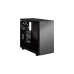 Fractal Design Define 7 Gray TG Light Tint, Tower-Gehäuse(grau, Tempered Glass)