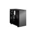 Fractal Design Define 7 Gray TG Light Tint, Tower-Gehäuse(grau, Tempered Glass)