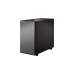 Fractal Design Define 7 Gray TG Light Tint, Tower-Gehäuse(grau, Tempered Glass)