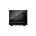 Fractal Design Define 7 Gray TG Light Tint, Tower-Gehäuse(grau, Tempered Glass)