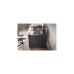 Fractal Design Define 7 Gray TG Light Tint, Tower-Gehäuse(grau, Tempered Glass)