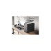 Fractal Design Define 7 Gray TG Light Tint, Tower-Gehäuse(grau, Tempered Glass)