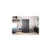 Fractal Design Define 7 Gray TG Light Tint, Tower-Gehäuse(grau, Tempered Glass)