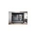 Fractal Design Define 7 Gray TG Light Tint, Tower-Gehäuse(grau, Tempered Glass)