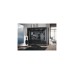 Fractal Design Define 7 Gray TG Light Tint, Tower-Gehäuse(grau, Tempered Glass)