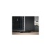 Fractal Design Define 7 Gray TG Light Tint, Tower-Gehäuse(grau, Tempered Glass)