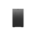 Fractal Design Define 7 Nano Black Solid, Tower-Gehäuse(schwarz, Outlet)