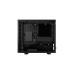 Fractal Design Define 7 Nano Black Solid, Tower-Gehäuse(schwarz, Outlet)