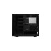 Fractal Design Define 7 TG Dark Tint, Tower-Gehäuse(schwarz, Tempered Glass)