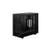 Fractal Design Define 7 TG Dark Tint, Tower-Gehäuse(schwarz, Tempered Glass)