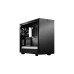 Fractal Design Define 7 TG Dark Tint, Tower-Gehäuse(schwarz, Tempered Glass)