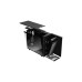 Fractal Design Define 7 TG Dark Tint, Tower-Gehäuse(schwarz, Tempered Glass)
