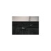 Fractal Design Define 7 TG Dark Tint, Tower-Gehäuse(schwarz, Tempered Glass)