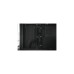 Fractal Design Define 7 TG Dark Tint, Tower-Gehäuse(schwarz, Tempered Glass)