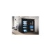 Fractal Design Define 7 TG Dark Tint, Tower-Gehäuse(schwarz, Tempered Glass)