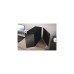 Fractal Design Define 7 TG Dark Tint, Tower-Gehäuse(schwarz, Tempered Glass)
