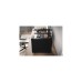 Fractal Design Define 7 TG Dark Tint, Tower-Gehäuse(schwarz, Tempered Glass)